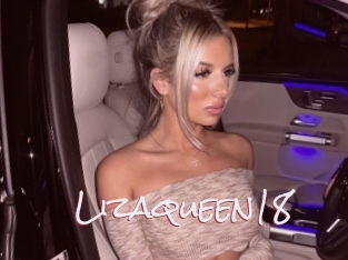 Lizaqueen18