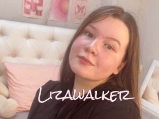 Lizawalker