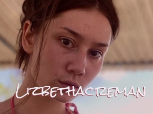 Lizbethacreman