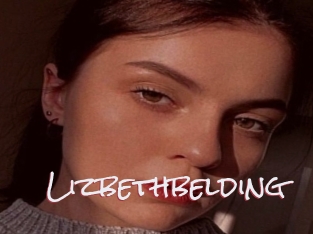 Lizbethbelding