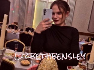 Lizbethbensley