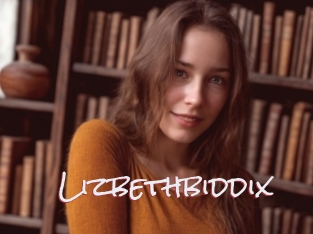 Lizbethbiddix