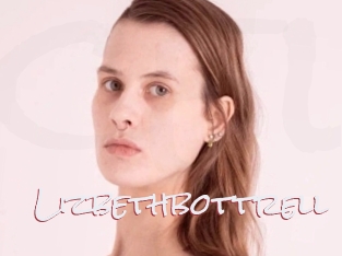 Lizbethbottrell