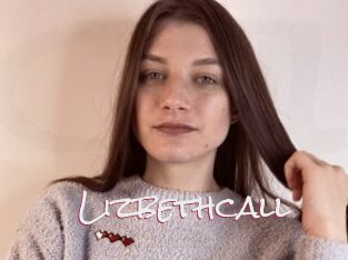 Lizbethcall