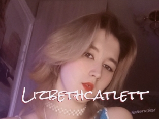 Lizbethcatlett
