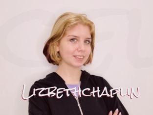 Lizbethchaplin