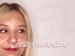Lizbethcharlie
