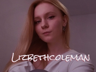 Lizbethcoleman