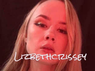 Lizbethcrissey