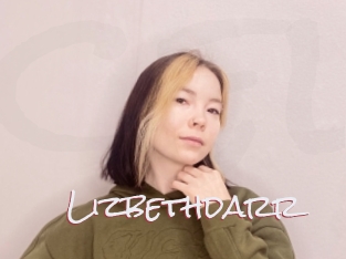 Lizbethdarr