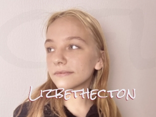 Lizbethecton