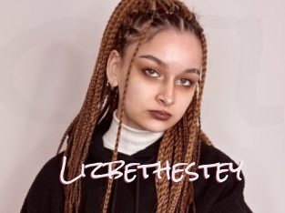 Lizbethestey