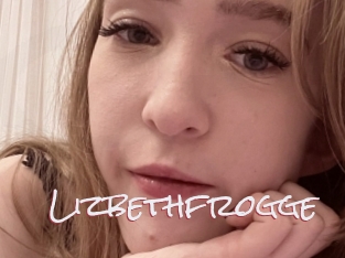 Lizbethfrogge