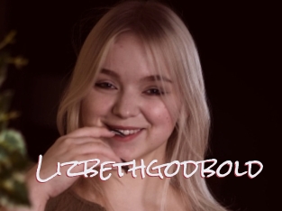 Lizbethgodbold