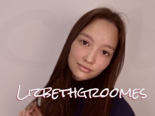 Lizbethgroomes