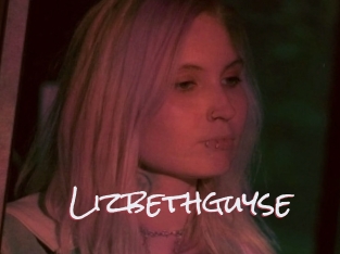 Lizbethguyse