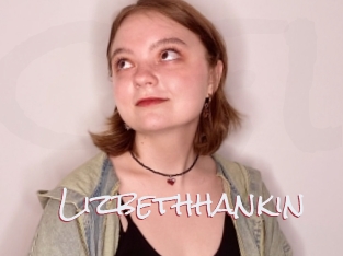 Lizbethhankin