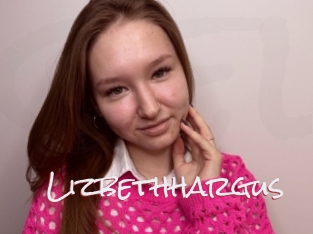 Lizbethhargus