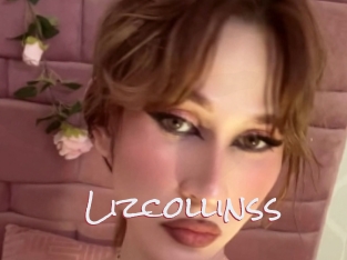 Lizcollinss