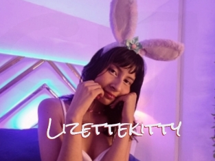 Lizettekitty