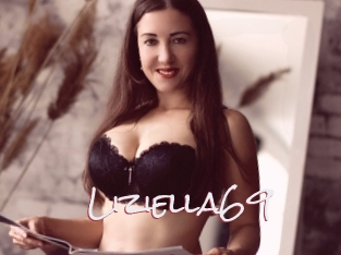 Liziella69