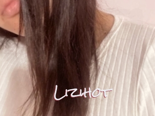 Lizihot
