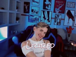 Lizired