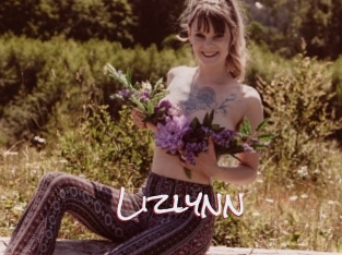 Lizlynn