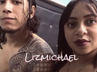 Lizmichael