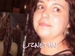 Liznethn