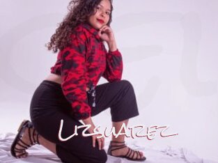 Lizsuarez