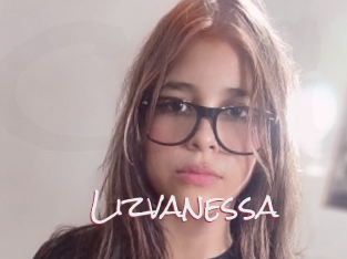 Lizvanessa