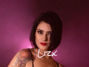 Lizx