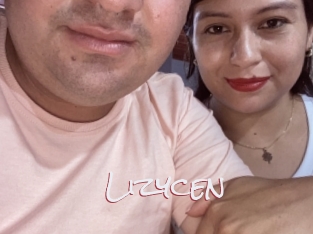Lizycen