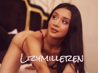 lizymilleren Celiba Club