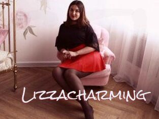 Lizzacharming