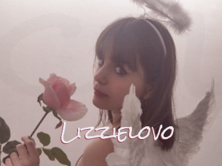 Lizzielovo