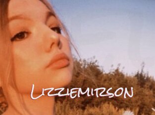 Lizziemirson