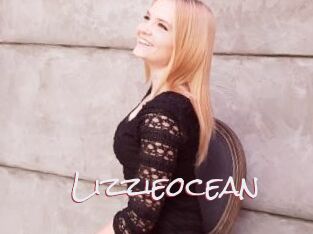 Lizzieocean