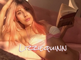 Lizziequinn