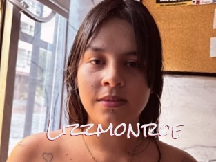 Lizzmonroe