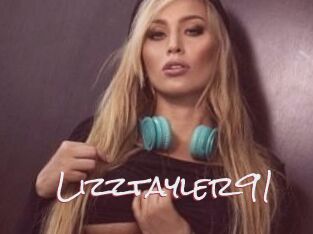 Lizztayler91