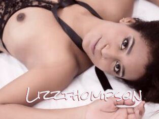 Lizzthompson