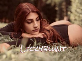 Lizzyblunt