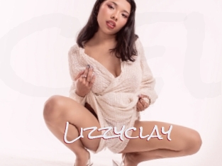Lizzyclay