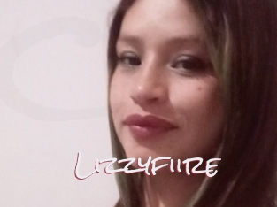 Lizzyfiire