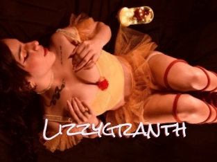 Lizzygranth