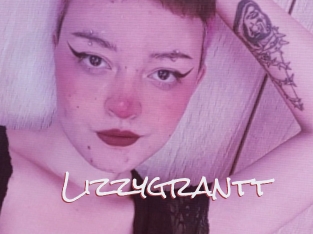 Lizzygrantt