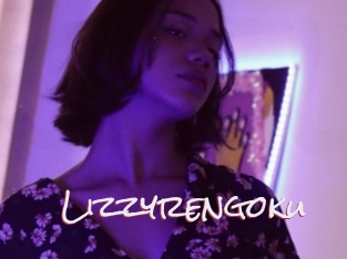 lizzyrengoku Celiba Club