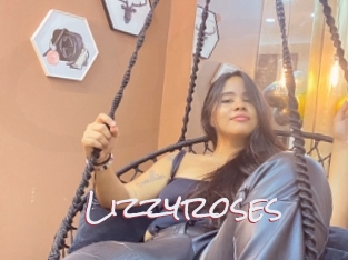 Lizzyroses